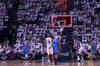 Highlights: Big playoff showdown in Memphis 