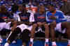 Highlights: Oklahoma City Thunder vs Dallas Mavericks