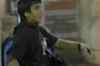 ITBP sends Rs 10cr bill for Kasab's security