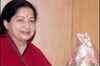 No leniency for Kanimozhi: Jayalalithaa