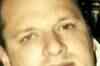 Headley approached me: Former Shiv Sena member