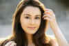 Shobhaa De takes a dig at Minissha Lamba