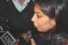 Delhi HC stays publication of book on Niira Radia
