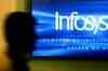 ET Now: US court orders inquiry into Infys' B1 visa policy
