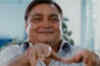 Bheja Fry 2 - Trailer 