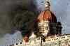 Headley reveals details of 26/11 plot