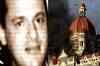 'Major Iqbal' chief plotter of 26/11: Headley