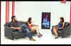 Exclusive: All new actors - risky or rewarding?