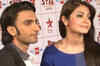 Goa is the hot new destination for B-town couples