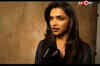 Now, Deepika's U-turn on ex-beau Ranbir Kapoor