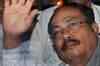 ULFA apologises for Dhemaji attack