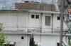 CIA team to examine Osama's compound