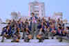 Always Kabhi Kabhi - First Look