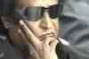 Rajini to be taken to Singapore for further treatment