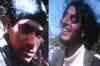 Pics of terrorists who beheaded Cong man