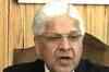 Govt to spend 10 billion on Kashmiri youth