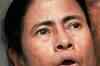 Mamata cracks the whip, suspends hospital director