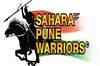 ET Now: Sahara's IPL venture funding under ED scanner