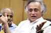 Jairam Ramesh does a U-turn, now praises IITs