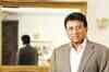 RAW shielding terrorists wanted by Pak: Musharraf