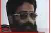 US hands over list of five terrorists to Pak