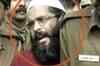 BJP presses for Afzal Guru's hanging