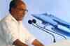 No dialogue till Pak acts on terror: Antony