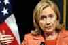 No clean chit to Pakistan, clarifies US