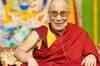 Draft for devolution of Dalai Lama's powers approved