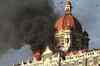 India may approach NY court to prove ISI as terror group