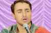 Delhi Belly: Nakkadwale Disco song