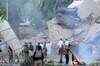 Taliban aims to take over Pak, its nukes