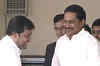 Ready to face no-confidence motion: Andhra CM