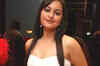Sonakshi Sinha's ring worth Rs. 25 lakhs stolen