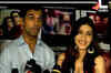 Celebs throng 'Ragini MMS' success party