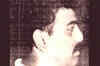 Pak seeks clarification on most-wanted list