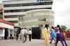 Mah Satyam identifies 1500 employees as future leaders