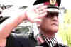  Ex-CJI  backs Army chief on age controversy