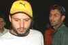 Miffed with PCB, Afridi quits international cricket