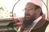 Pak govt refuses to defend Hafiz Saeed in US court
