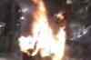 4 killed in tanker explosion in Assam