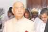 No illegal mining in the state: Karnataka governor