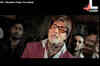 Bbuddah Hoga Terra Baap: First Look