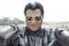 Rajni&rsquo;s superpowers as Robot
