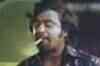 Rajni&rsquo;s Cigarette Flipping in Style