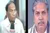 'Prem Kumar will have to resign if he is an absconder'