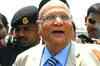 Corruption a matter of national shame: Lord Swraj Paul