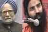 PM appeals to Ramdev to call off fast