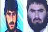 Interpol issues alert for 417 escaped Taliban fighters