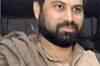 Missing Pak journalist found dead